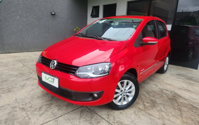 imagem-https://www.socarrao.com.br/sc-vehicle-images-prod/4422953/1792682421975-V2hhdHNBcHAgSW1hZ2UgMjAyNi0xMC0yMiBhdCAwOS4wNS41OS5qcGVn.jpeg