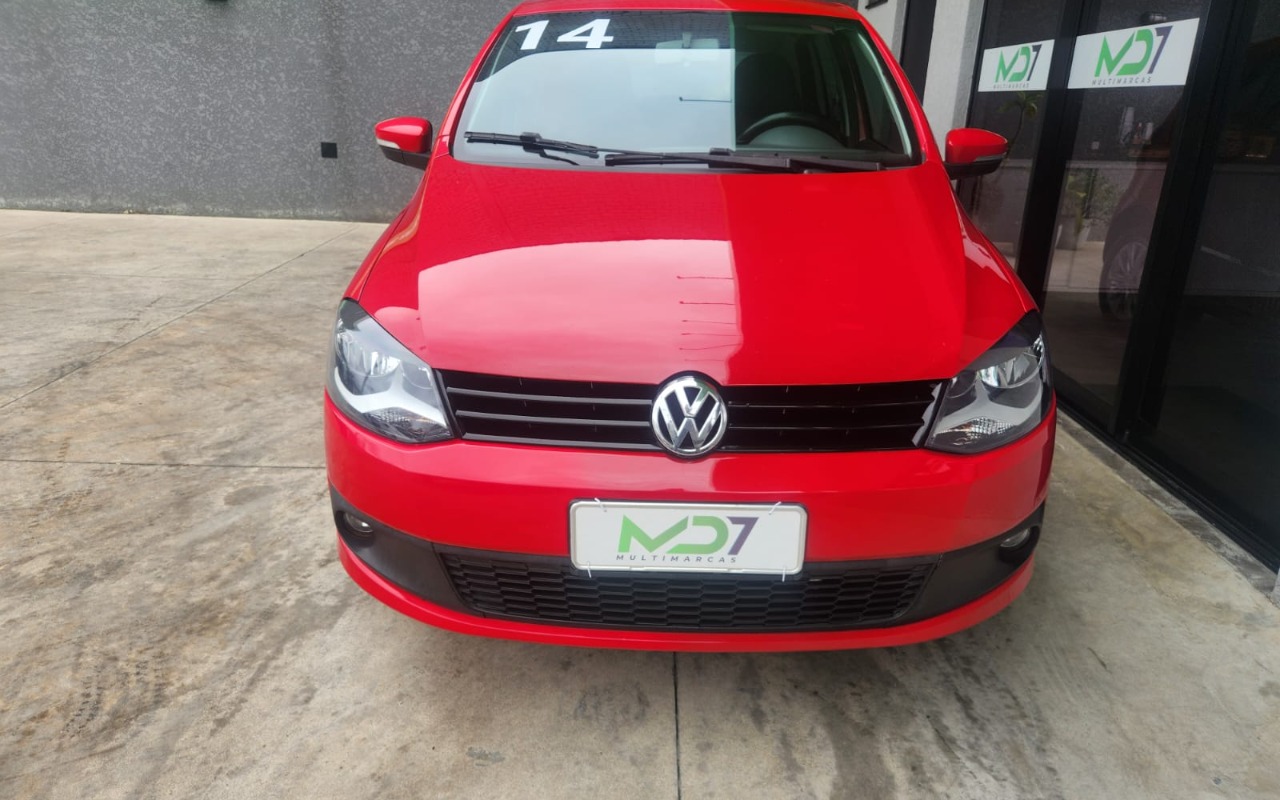 imagem-https://www.socarrao.com.br/sc-vehicle-images-prod/4422953/1792682422305-V2hhdHNBcHAgSW1hZ2UgMjAyNi0xMC0yMiBhdCAwOS4wNS41OSAoMikuanBlZw.jpeg