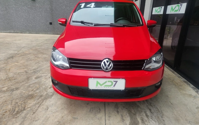 imagem-https://www.socarrao.com.br/sc-vehicle-images-prod/4422953/1792682422305-V2hhdHNBcHAgSW1hZ2UgMjAyNi0xMC0yMiBhdCAwOS4wNS41OSAoMikuanBlZw.jpeg