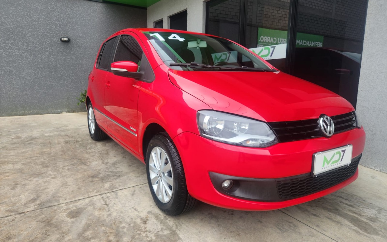 imagem-https://www.socarrao.com.br/sc-vehicle-images-prod/4422953/1792682422531-V2hhdHNBcHAgSW1hZ2UgMjAyNi0xMC0yMiBhdCAwOS4wNi4wMSAoMSkuanBlZw.jpeg