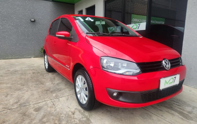 imagem-https://www.socarrao.com.br/sc-vehicle-images-prod/4422953/1792682422531-V2hhdHNBcHAgSW1hZ2UgMjAyNi0xMC0yMiBhdCAwOS4wNi4wMSAoMSkuanBlZw.jpeg