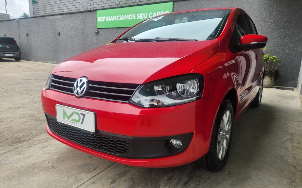 imagem-https://www.socarrao.com.br/sc-vehicle-images-prod/4422953/1792682422703-V2hhdHNBcHAgSW1hZ2UgMjAyNi0xMC0yMiBhdCAwOS4wNi4wMC5qcGVn.jpeg