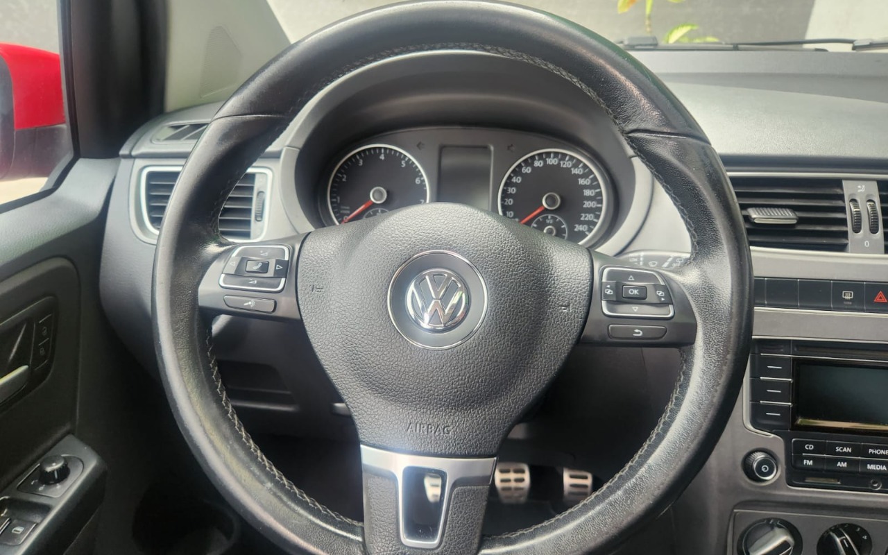 imagem-https://www.socarrao.com.br/sc-vehicle-images-prod/4422953/1792682422860-V2hhdHNBcHAgSW1hZ2UgMjAyNi0xMC0yMiBhdCAwOS4wNi4wOCAoMikuanBlZw.jpeg