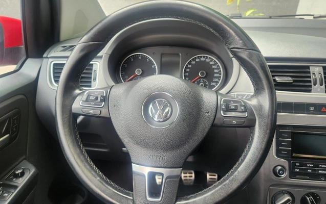 imagem-https://www.socarrao.com.br/sc-vehicle-images-prod/4422953/1792682422860-V2hhdHNBcHAgSW1hZ2UgMjAyNi0xMC0yMiBhdCAwOS4wNi4wOCAoMikuanBlZw.jpeg