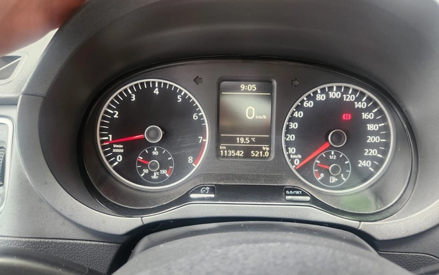 imagem-https://www.socarrao.com.br/sc-vehicle-images-prod/4422953/1792682423037-V2hhdHNBcHAgSW1hZ2UgMjAyNi0xMC0yMiBhdCAwOS4wNi4wOSAoMSkuanBlZw.jpeg