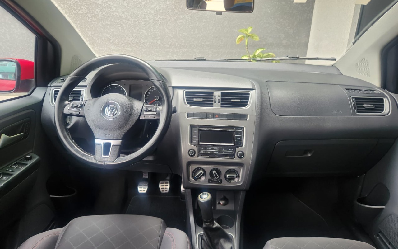 imagem-https://www.socarrao.com.br/sc-vehicle-images-prod/4422953/1792682423189-V2hhdHNBcHAgSW1hZ2UgMjAyNi0xMC0yMiBhdCAwOS4wNi4wOCAoMykuanBlZw.jpeg