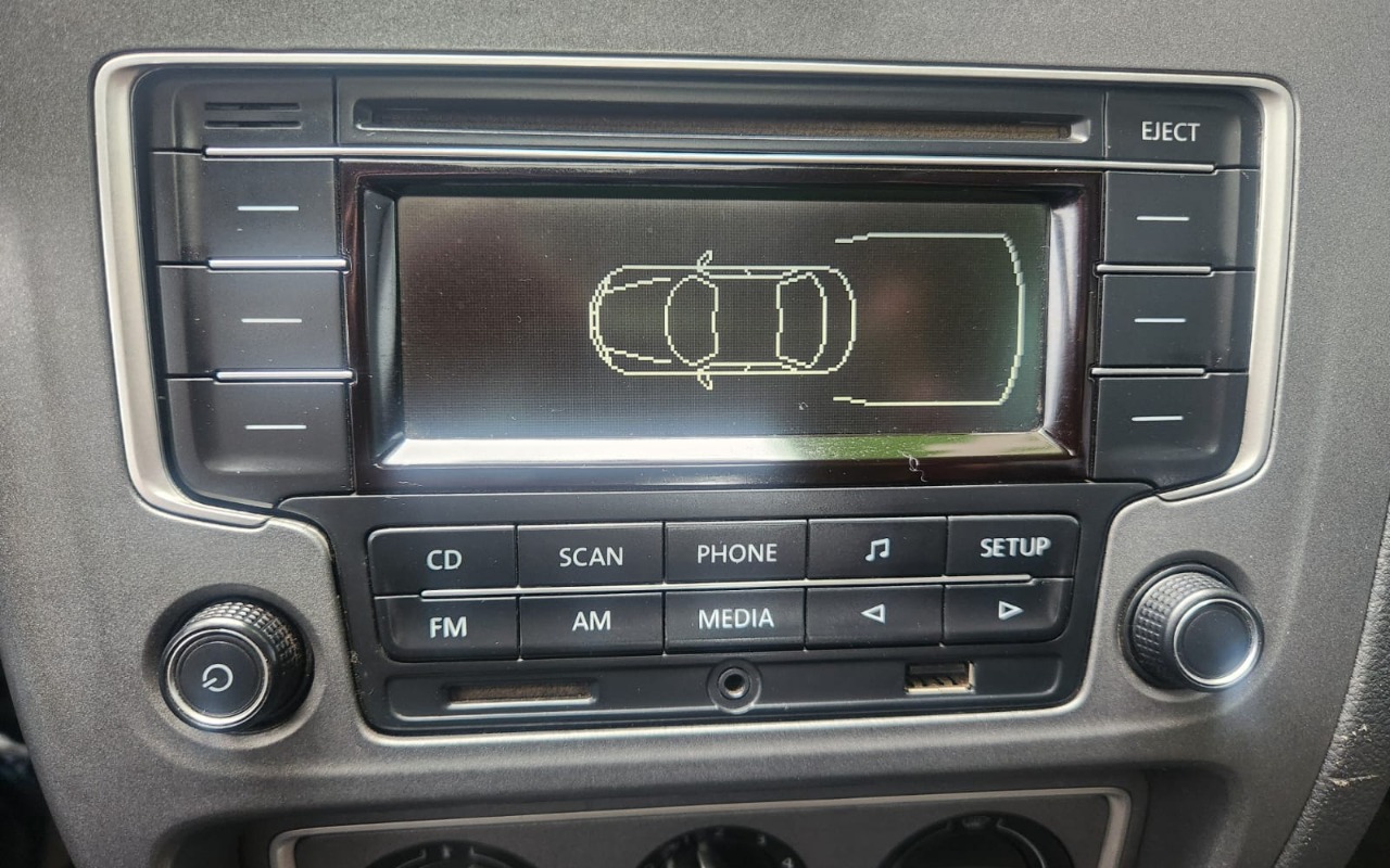 imagem-https://www.socarrao.com.br/sc-vehicle-images-prod/4422953/1792682423485-V2hhdHNBcHAgSW1hZ2UgMjAyNi0xMC0yMiBhdCAwOS4wNi4wOS5qcGVn.jpeg