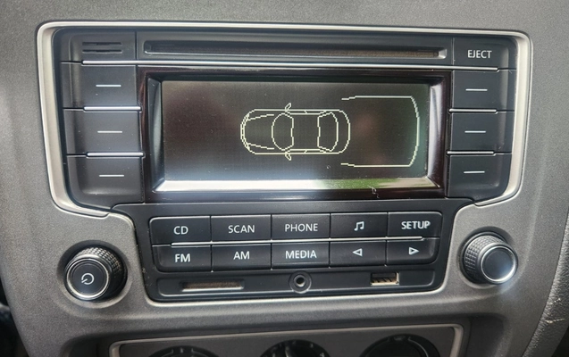 imagem-https://www.socarrao.com.br/sc-vehicle-images-prod/4422953/1792682423485-V2hhdHNBcHAgSW1hZ2UgMjAyNi0xMC0yMiBhdCAwOS4wNi4wOS5qcGVn.jpeg
