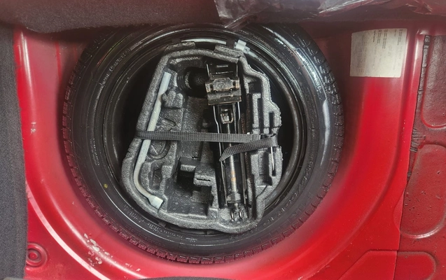 imagem-https://www.socarrao.com.br/sc-vehicle-images-prod/4422953/1792682423886-V2hhdHNBcHAgSW1hZ2UgMjAyNi0xMC0yMiBhdCAwOS4wNi4wNy5qcGVn.jpeg