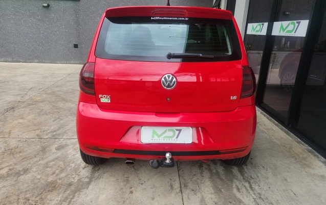 imagem-https://www.socarrao.com.br/sc-vehicle-images-prod/4422953/1792682424529-V2hhdHNBcHAgSW1hZ2UgMjAyNi0xMC0yMiBhdCAwOS4wNi4wMi5qcGVn.jpeg