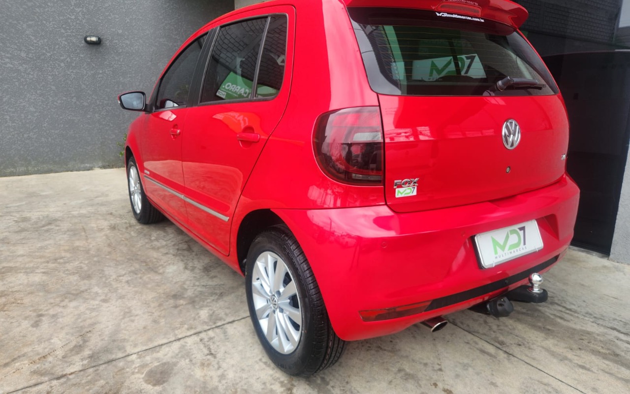 imagem-https://www.socarrao.com.br/sc-vehicle-images-prod/4422953/1792682424897-V2hhdHNBcHAgSW1hZ2UgMjAyNi0xMC0yMiBhdCAwOS4wNi4wNiAoMikuanBlZw.jpeg