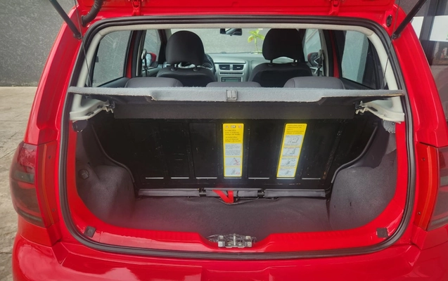 imagem-https://www.socarrao.com.br/sc-vehicle-images-prod/4422953/1792682425051-V2hhdHNBcHAgSW1hZ2UgMjAyNi0xMC0yMiBhdCAwOS4wNi4wNiAoMykuanBlZw.jpeg