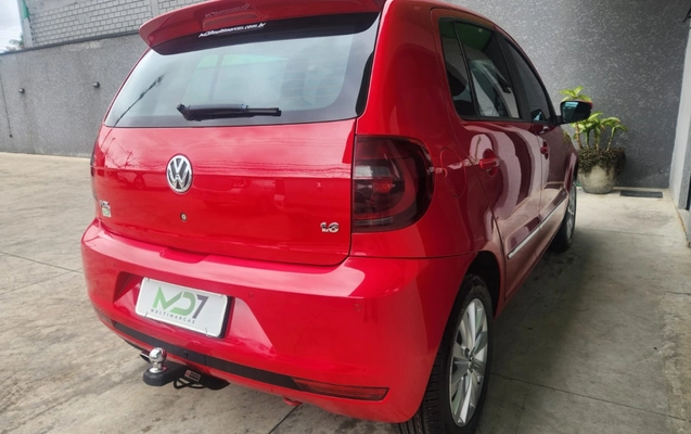imagem-https://www.socarrao.com.br/sc-vehicle-images-prod/4422953/1792682425256-V2hhdHNBcHAgSW1hZ2UgMjAyNi0xMC0yMiBhdCAwOS4wNi4wNi5qcGVn.jpeg