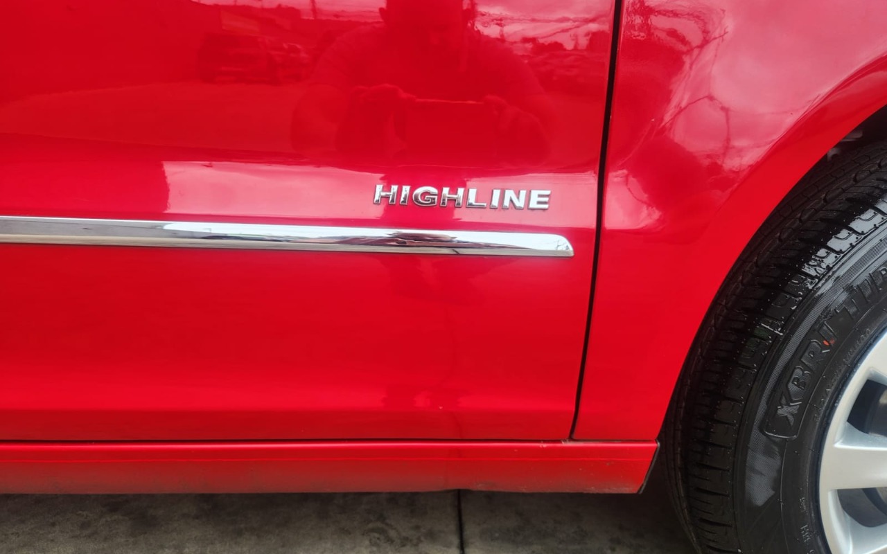 imagem-https://www.socarrao.com.br/sc-vehicle-images-prod/4422953/1792682425398-V2hhdHNBcHAgSW1hZ2UgMjAyNi0xMC0yMiBhdCAwOS4wNi4wMy5qcGVn.jpeg