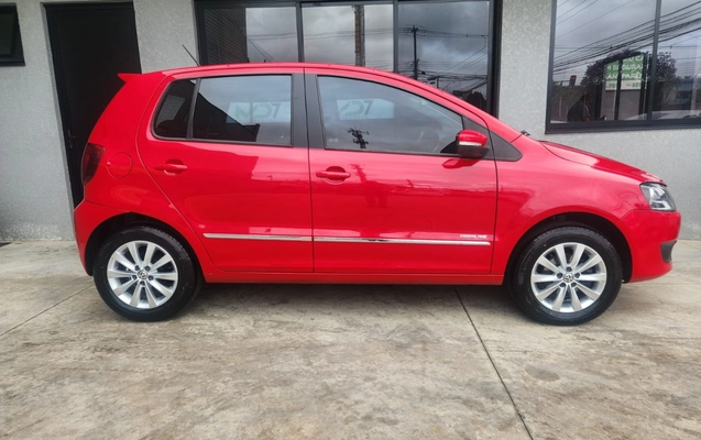 imagem-https://www.socarrao.com.br/sc-vehicle-images-prod/4422953/1792682425496-V2hhdHNBcHAgSW1hZ2UgMjAyNi0xMC0yMiBhdCAwOS4wNi4wMS5qcGVn.jpeg