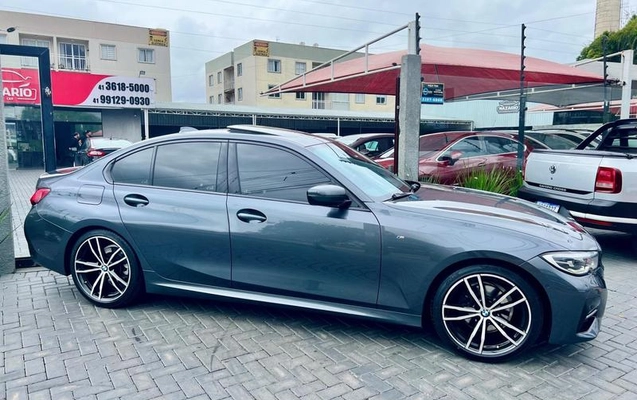 imagem-https://www.socarrao.com.br/sc-vehicle-images-prod/4422961/1792682496931-8592002_6_B_718f162c8a.jpeg
