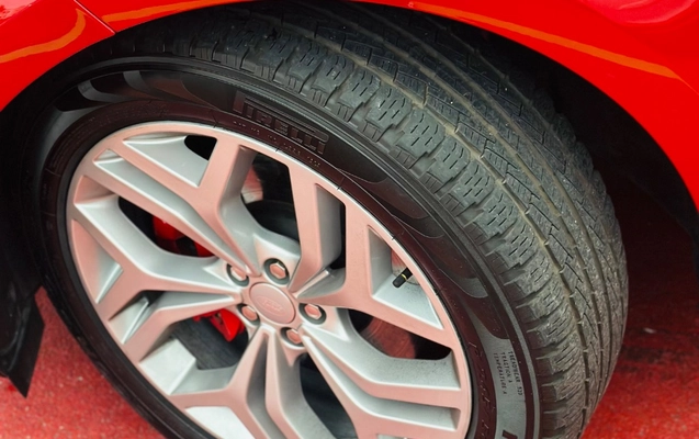 imagem-https://www.socarrao.com.br/sc-vehicle-images-prod/4422963/1792682509037-gb-5009b88.jpeg