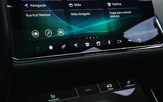 imagem-https://www.socarrao.com.br/sc-vehicle-images-prod/4422963/1792682509047-gb-580fc7d.jpeg