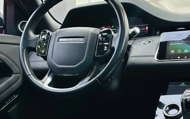 imagem-https://www.socarrao.com.br/sc-vehicle-images-prod/4422963/1792682509051-gb-53168a9.jpeg