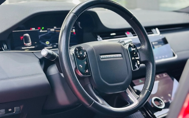 imagem-https://www.socarrao.com.br/sc-vehicle-images-prod/4422963/1792682509053-gb-d9a4034.jpeg