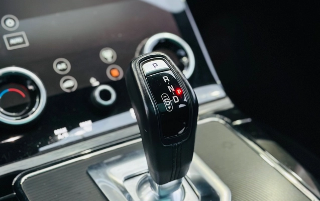 imagem-https://www.socarrao.com.br/sc-vehicle-images-prod/4422963/1792682509054-gb-25d5f14.jpeg