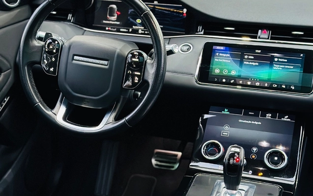 imagem-https://www.socarrao.com.br/sc-vehicle-images-prod/4422963/1792682509056-gb-9b59fd6.jpeg