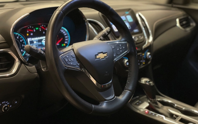 imagem-https://www.socarrao.com.br/sc-vehicle-images-prod/4422971/1792682553407-67b3e793-04ba-4d66-a761-45f40ff5bdc3.jpg
