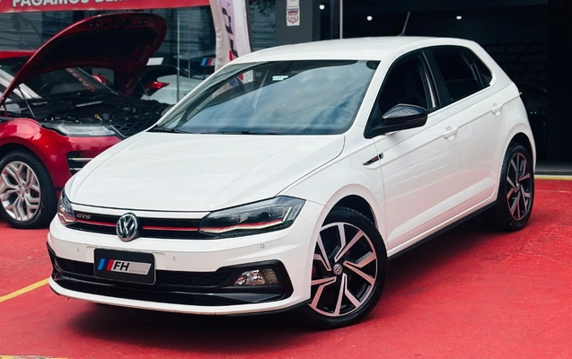 imagem-https://www.socarrao.com.br/sc-vehicle-images-prod/4422980/1792682627252-gb-a0b9953.jpeg
