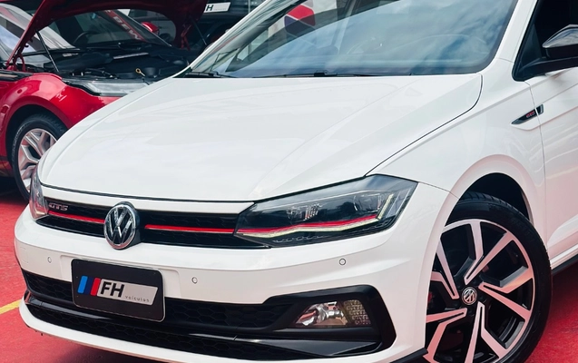 imagem-https://www.socarrao.com.br/sc-vehicle-images-prod/4422980/1792682627255-gb-a8b2d7e.jpeg