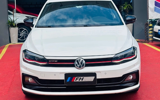 imagem-https://www.socarrao.com.br/sc-vehicle-images-prod/4422980/1792682627257-gb-e7b5bc3.jpeg