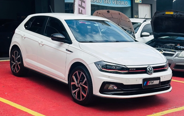 imagem-https://www.socarrao.com.br/sc-vehicle-images-prod/4422980/1792682627259-gb-897c2c3.jpeg