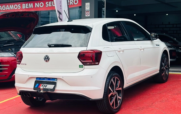 imagem-https://www.socarrao.com.br/sc-vehicle-images-prod/4422980/1792682627261-gb-4a4bccb.jpeg