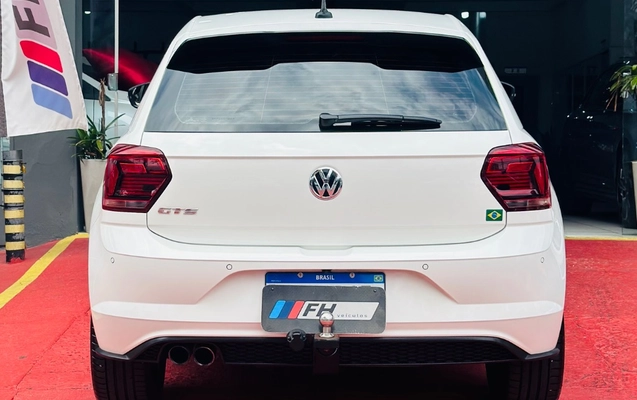 imagem-https://www.socarrao.com.br/sc-vehicle-images-prod/4422980/1792682627263-gb-e797d7e.jpeg