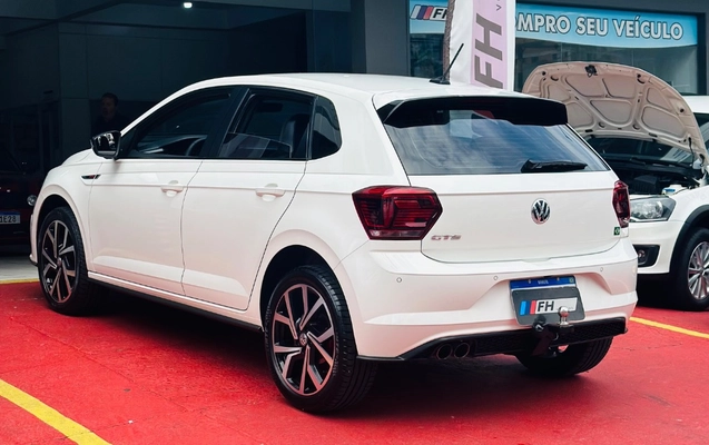 imagem-https://www.socarrao.com.br/sc-vehicle-images-prod/4422980/1792682627264-gb-ddb4255.jpeg