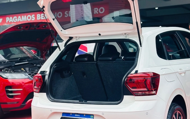 imagem-https://www.socarrao.com.br/sc-vehicle-images-prod/4422980/1792682627266-gb-579e5ef.jpeg