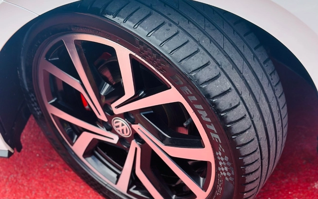 imagem-https://www.socarrao.com.br/sc-vehicle-images-prod/4422980/1792682627269-gb-5d88303.jpeg