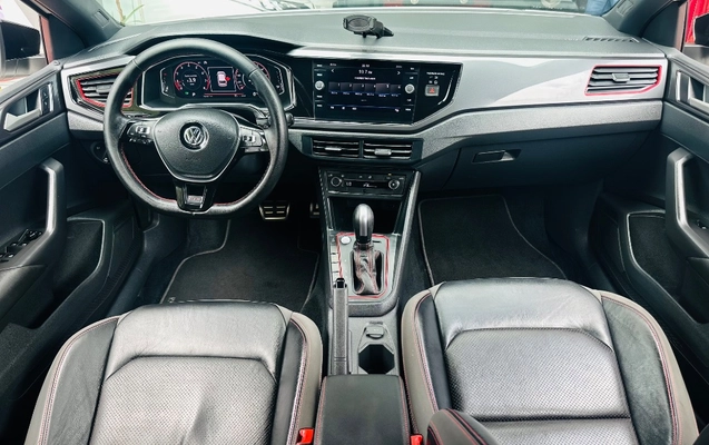 imagem-https://www.socarrao.com.br/sc-vehicle-images-prod/4422980/1792682627274-gb-7c8f0cd.jpeg