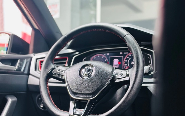 imagem-https://www.socarrao.com.br/sc-vehicle-images-prod/4422980/1792682627275-gb-d2b8a2b.jpeg