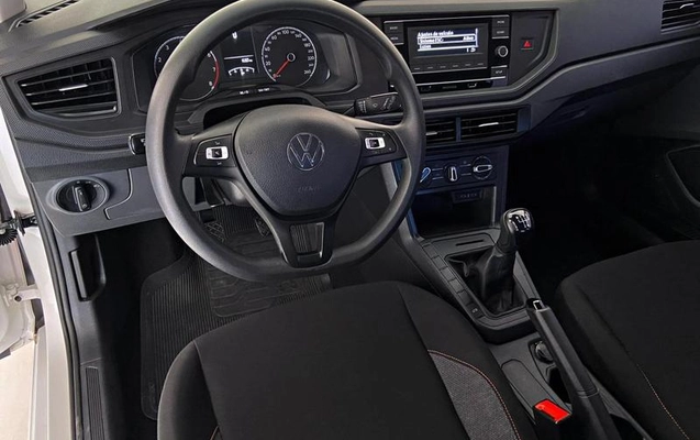 imagem-https://www.socarrao.com.br/sc-vehicle-images-prod/4422981/1792682646921-8568353_2_B_9d3688f6ac.jpeg