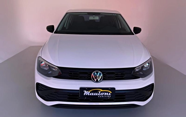 imagem-https://www.socarrao.com.br/sc-vehicle-images-prod/4422981/1792682646923-8568353_3_B_c8c23d0c09.jpeg