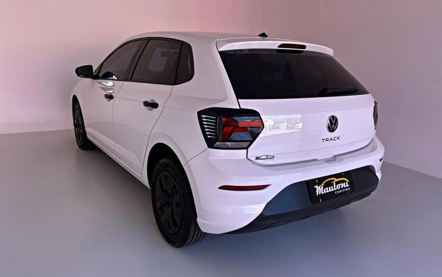 imagem-https://www.socarrao.com.br/sc-vehicle-images-prod/4422981/1792682646933-8568353_8_B_54d17c6fa7.jpeg
