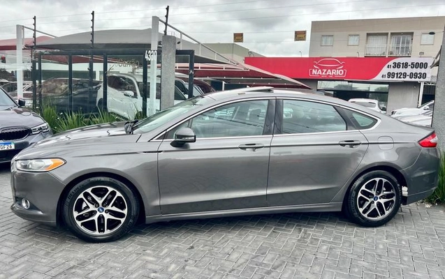 imagem-https://www.socarrao.com.br/sc-vehicle-images-prod/4422990/1792682763616-8593352_2_B_eca13fa576.jpeg