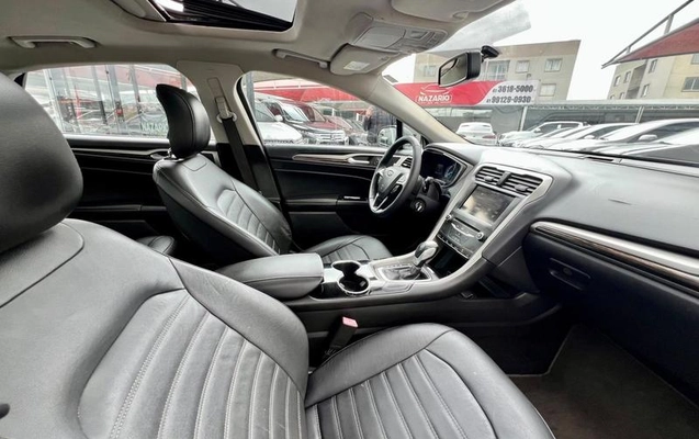 imagem-https://www.socarrao.com.br/sc-vehicle-images-prod/4422990/1792682763649-8593352_17_B_f6b8bd5c0a.jpeg