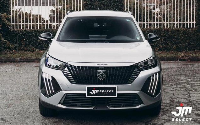 imagem-https://www.socarrao.com.br/sc-vehicle-images-prod/4422991/1792758470408-8595413_1_B_7f7b4f70f9.jpeg