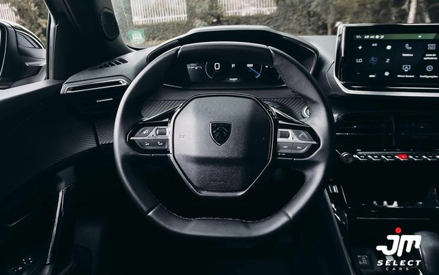 imagem-https://www.socarrao.com.br/sc-vehicle-images-prod/4422991/1792758470420-8595413_13_B_c2cb43eaff.jpeg