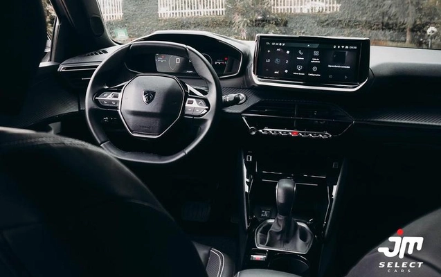 imagem-https://www.socarrao.com.br/sc-vehicle-images-prod/4422991/1792758470424-8595413_13_B_e59eed604b.jpeg