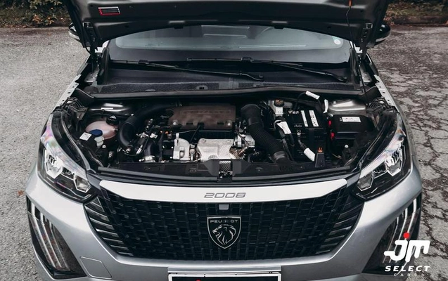 imagem-https://www.socarrao.com.br/sc-vehicle-images-prod/4422991/1792758470436-8595413_4_B_d2c980b512.jpeg