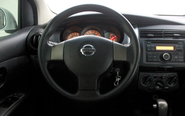 imagem-https://www.socarrao.com.br/sc-vehicle-images-prod/4422995/1792682778057-7_111107.jpg
