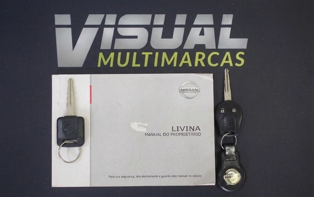 imagem-https://www.socarrao.com.br/sc-vehicle-images-prod/4422995/1792682778068-1_122603.jpg