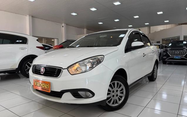 imagem-https://www.socarrao.com.br/sc-vehicle-images-prod/4423012/1792682892873-V2hhdHNBcHAgSW1hZ2UgMjAyNi0xMC0yMiBhdCAxMi4xNi4wNCAoMSkuanBlZw.jpeg